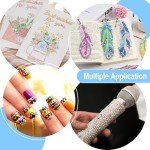 22PCS Diamond Art Pen Tool Set with Tips