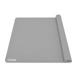 Extra Large Silicone Craft Mat for Resin Art