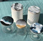 EasyPour Epoxy Resin Kit for DIY Art