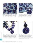 Beginner's Guide to Resin & Epoxy Clay Jewelry