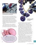 Beginner's Guide to Resin & Epoxy Clay Jewelry