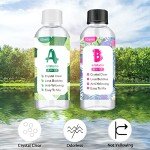 Beginner Resin Jewelry Making Kit - 82 Pieces