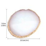 15-Piece Nail Art Brush and Dotting Tool Set