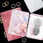 NiArt Epoxy Resin Molds & Binder Kit