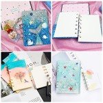 NiArt Epoxy Resin Molds & Binder Kit