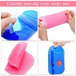 31-Piece DIY Diamond Tools Kit for Resin Art