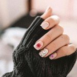 280 PCS Mini Dried Flowers for Resin Art Projects