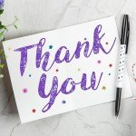 280 PCS Mini Dried Flowers for Resin Art Projects