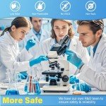 1 Gallon Epoxy Resin Kit - Clear & Food Safe