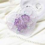 Bubble-Free Epoxy Resin Kit for Art & Woodwork