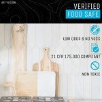 Art 'N Glow Clear Casting Epoxy Resin Kit