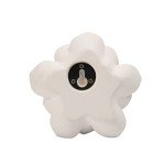 3D Resin Wall Art with Succulents - Home Decor