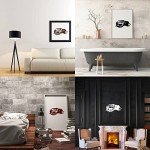 Bear Silicone Mold for Mountain and Forest Decor