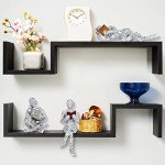 Reading Women Figurines - Modern Abstract Resin Decor