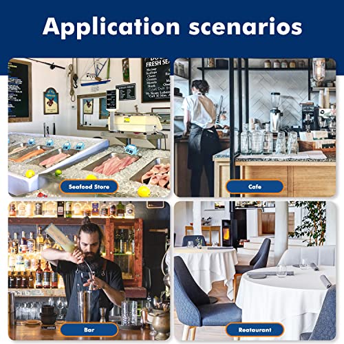 Industrial Stainless Steel Ice Maker - 352lbs