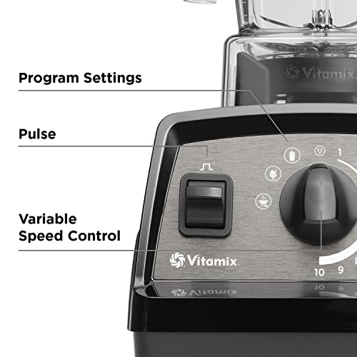 Vitamix Propel Series 510 Blender