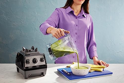 Vitamix Propel Series 510 Blender