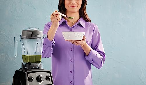 Vitamix Propel Series 510 Blender