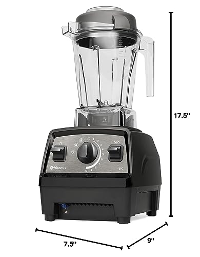 Vitamix Propel Series 510 Blender
