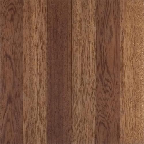 Solid Hardwood