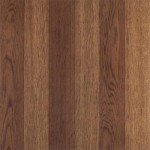 Nexus Peel & Stick Vinyl Floor Tiles, Oak