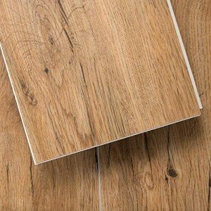 Lucida Luxury Vinyl Interlocking Flooring Tiles