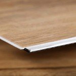 Lucida Luxury Vinyl Interlocking Flooring Tiles