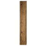 Lucida Luxury Vinyl Interlocking Flooring Tiles