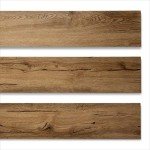 Lucida Luxury Vinyl Interlocking Flooring Tiles