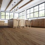 Lucida Luxury Vinyl Interlocking Flooring Tiles