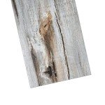 Livelynine 32pcs Peel and Stick Vinyl Floor Tiles