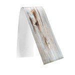 Livelynine 32pcs Peel and Stick Vinyl Floor Tiles