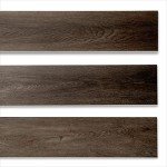 Lucida Surfaces Interlocking Luxury Vinyl Flooring