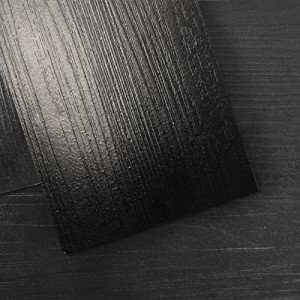 Art3d Peel and Stick Vinyl Floor Tiles - 36 Pack