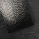Art3d Peel and Stick Vinyl Floor Tiles - 36 Pack