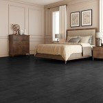 Art3d Peel and Stick Vinyl Floor Tiles - 36 Pack