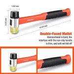 ValueMax Laminate Flooring Installation Tool Kit