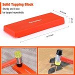 ValueMax Laminate Flooring Installation Tool Kit