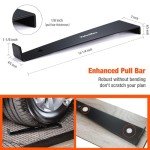 ValueMax Laminate Flooring Installation Tool Kit