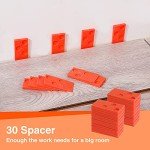 ValueMax Laminate Flooring Installation Tool Kit