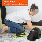 ValueMax Laminate Flooring Installation Tool Kit