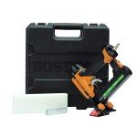 Bostitch EHF1838K Flooring Stapler for Hardwood