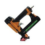 Bostitch EHF1838K Flooring Stapler for Hardwood
