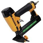 Bostitch EHF1838K Flooring Stapler for Hardwood