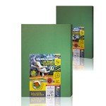 3mm Wood Fiber Underlayment for Soundproofing