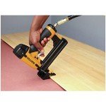 Bostitch EHF1838K Flooring Stapler for Hardwood