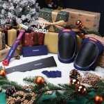 WORKPRO Laminate Flooring Installation Tool Kit