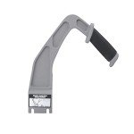 NuMax 3-in-1 Pneumatic Flooring Nailer Stapler