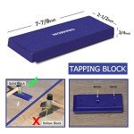 WORKPRO Laminate Flooring Installation Kit with Tools