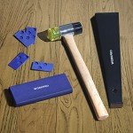 WORKPRO Laminate Flooring Installation Kit with Tools
